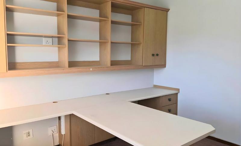 3 Bedroom Property for Sale in Heiderand Western Cape